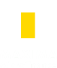 Maxima logo