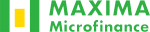 MAXIMA Microfinance